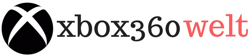 xbox360welt.com